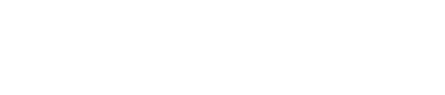 みしま日和
